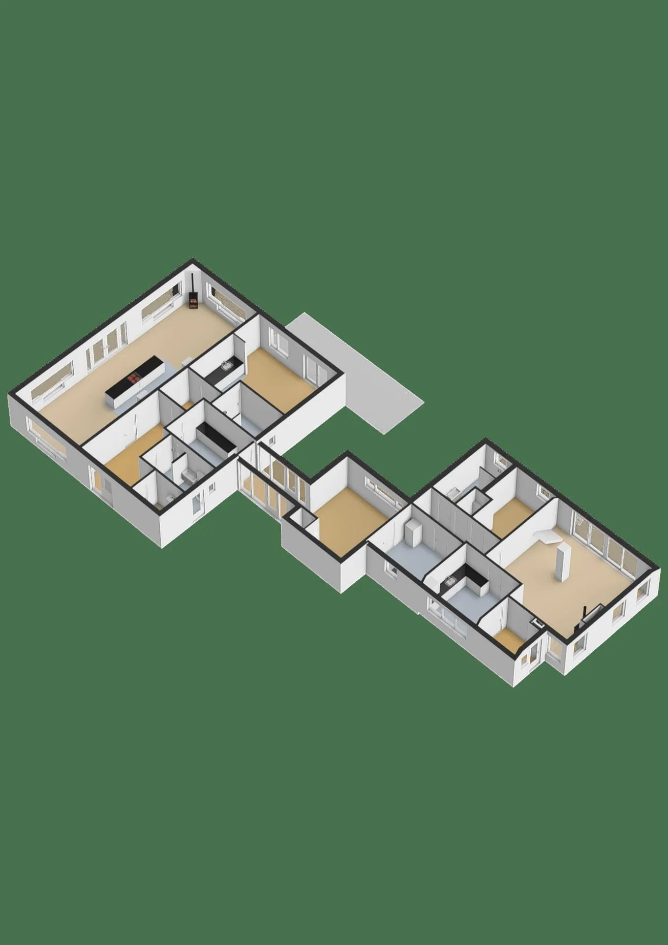 Rijsdammerweg 8 Sellingen thumbnail 78