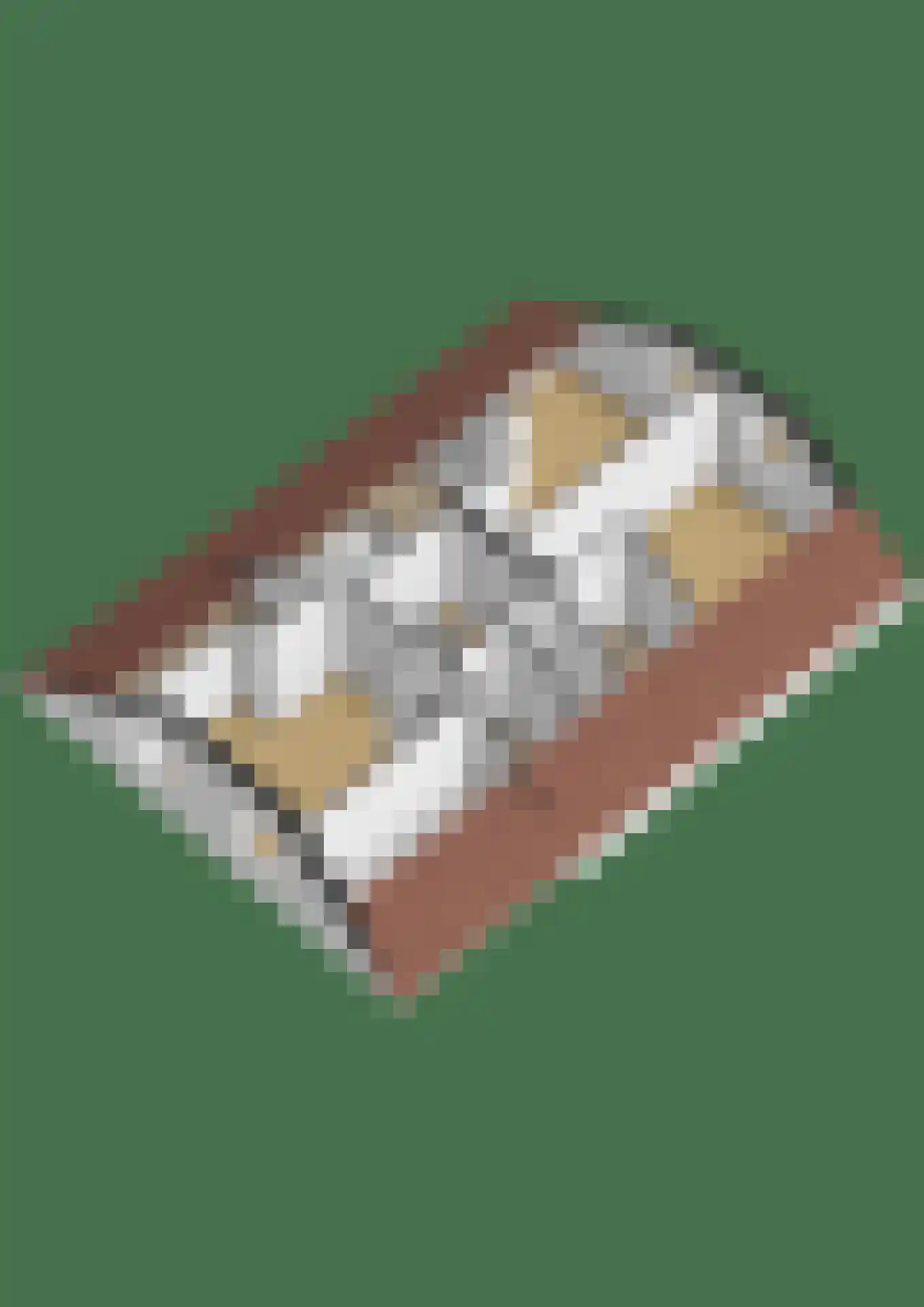 Rijsdammerweg 8 Sellingen thumbnail 79