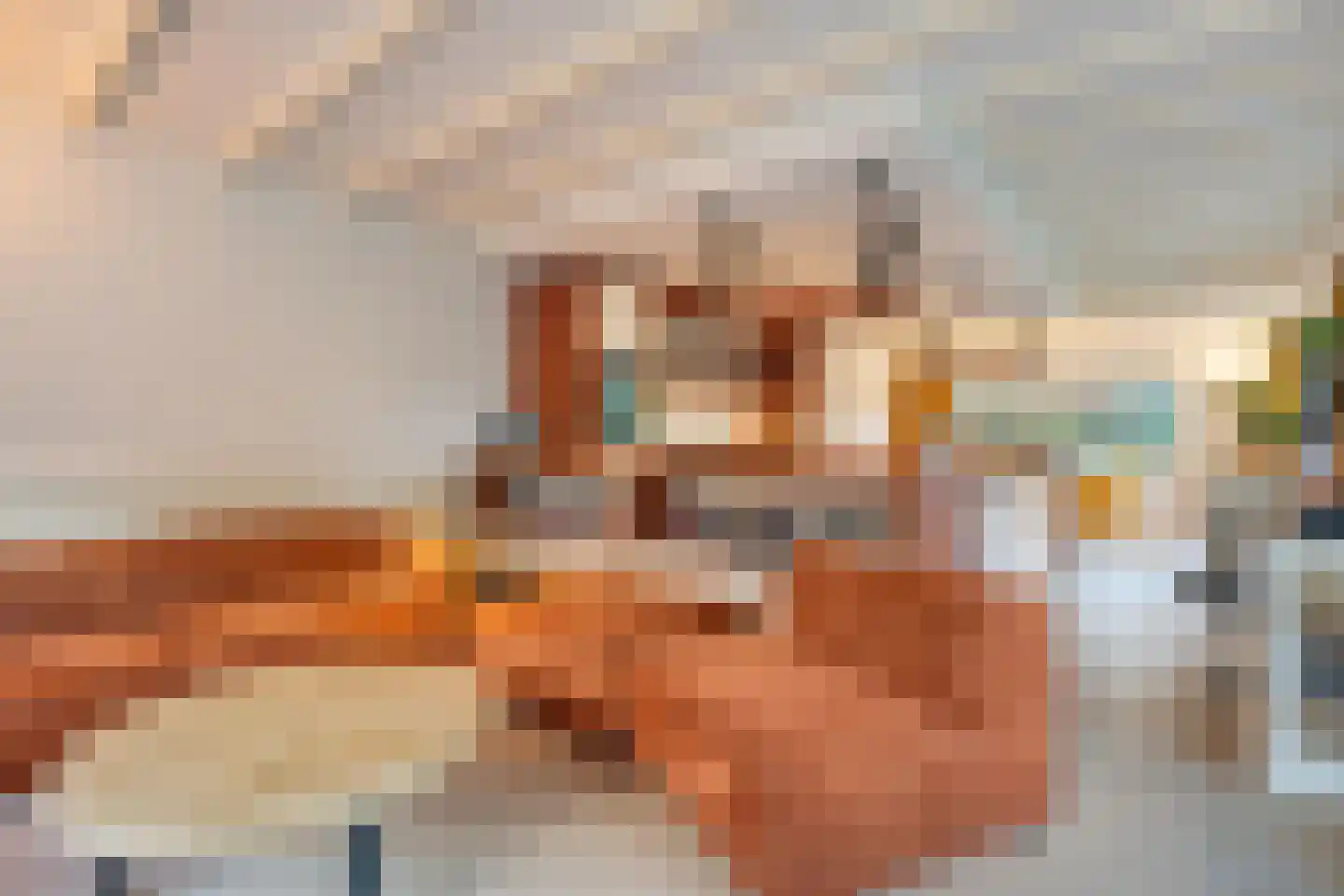 Rijsdammerweg 8 Sellingen thumbnail 8