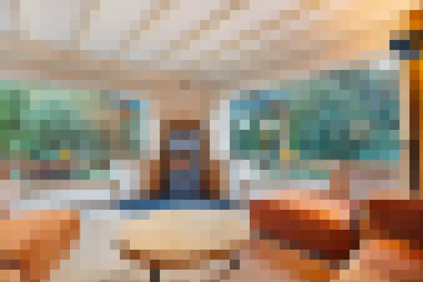 Rijsdammerweg 8 Sellingen thumbnail 9
