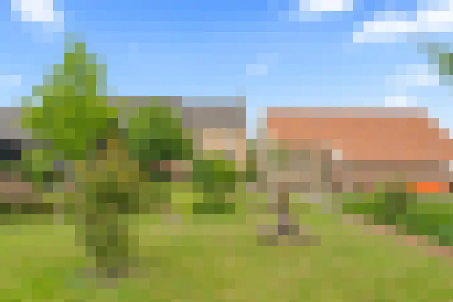 Rijsdijk 109 Rhoon thumbnail 10