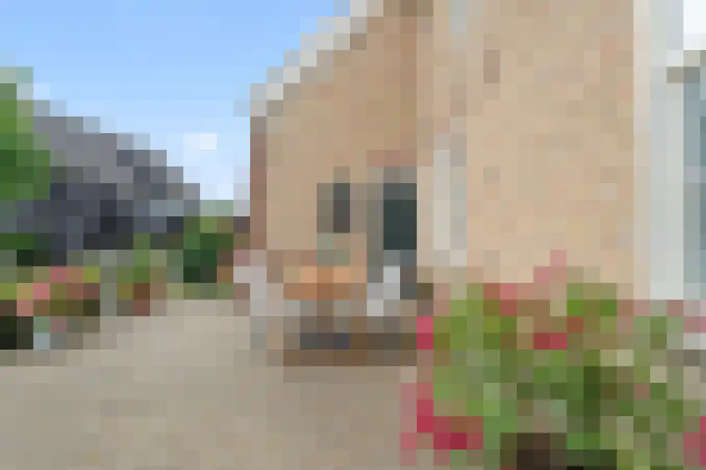 Rijsdijk 109 Rhoon thumbnail 12