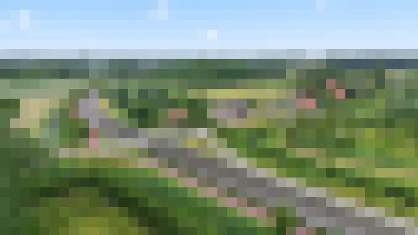 Rijsdijk 109 Rhoon thumbnail 13