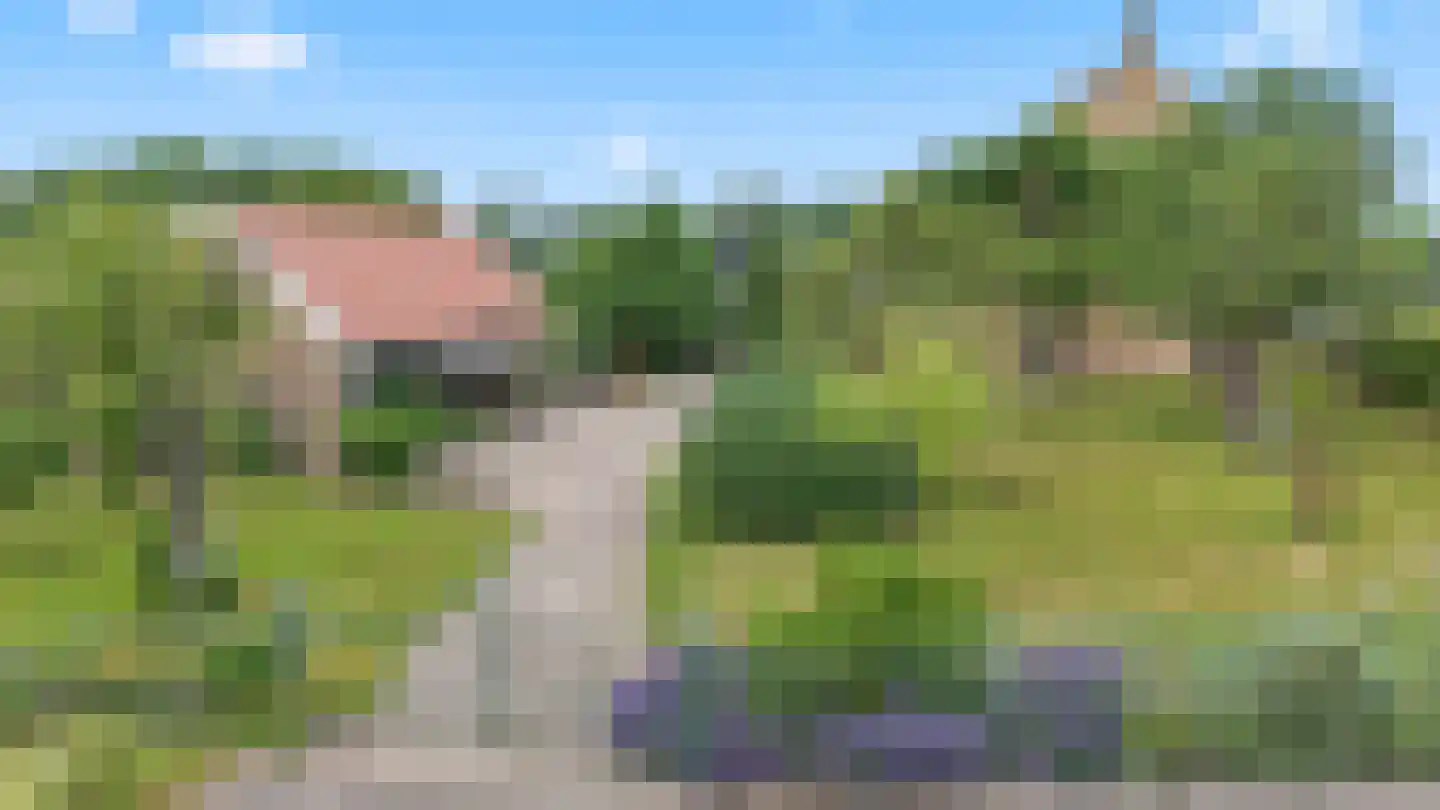 Rijsdijk 109 Rhoon thumbnail 18