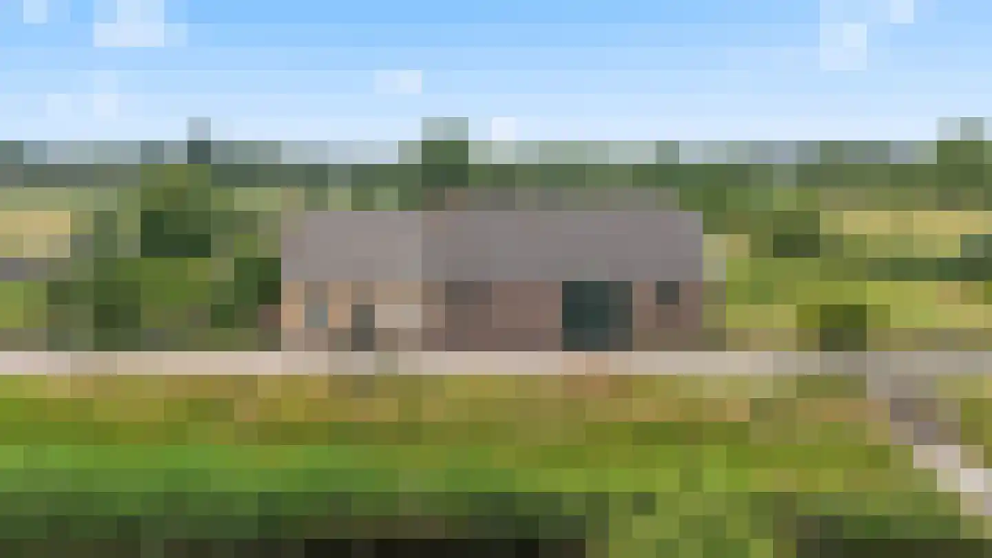 Rijsdijk 109 Rhoon thumbnail 19