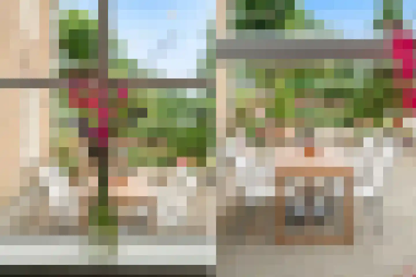 Rijsdijk 109 Rhoon thumbnail 20