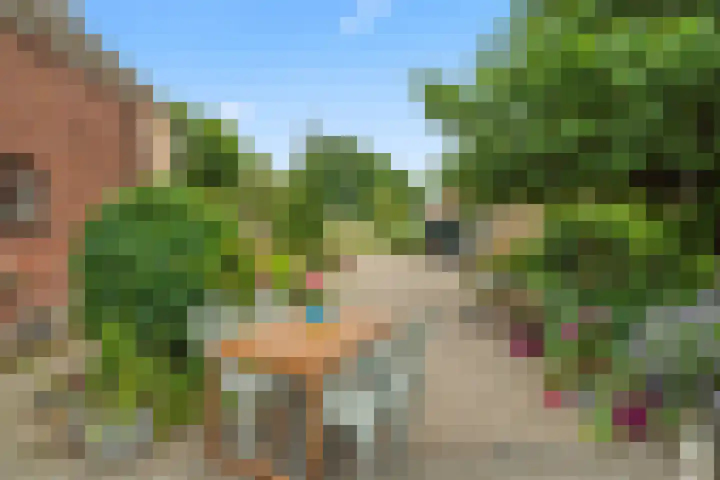Rijsdijk 109 Rhoon thumbnail 22