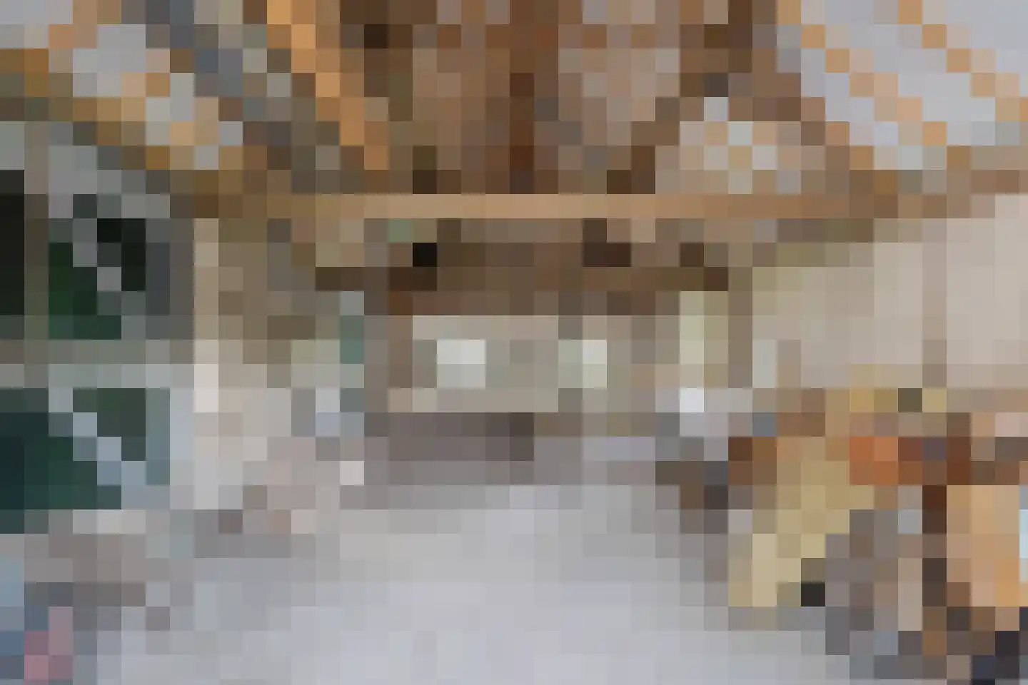 Rijsdijk 109 Rhoon thumbnail 24