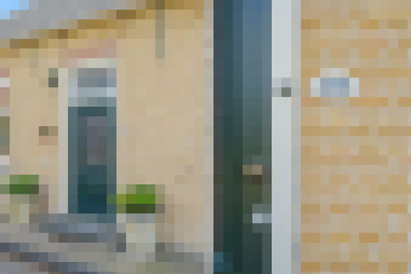 Rijsdijk 109 Rhoon thumbnail 27