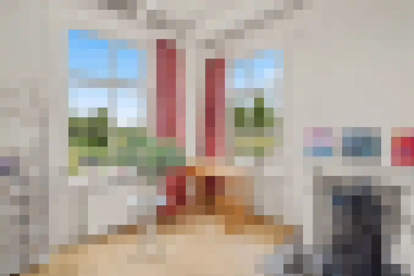 Rijsdijk 109 Rhoon thumbnail 31