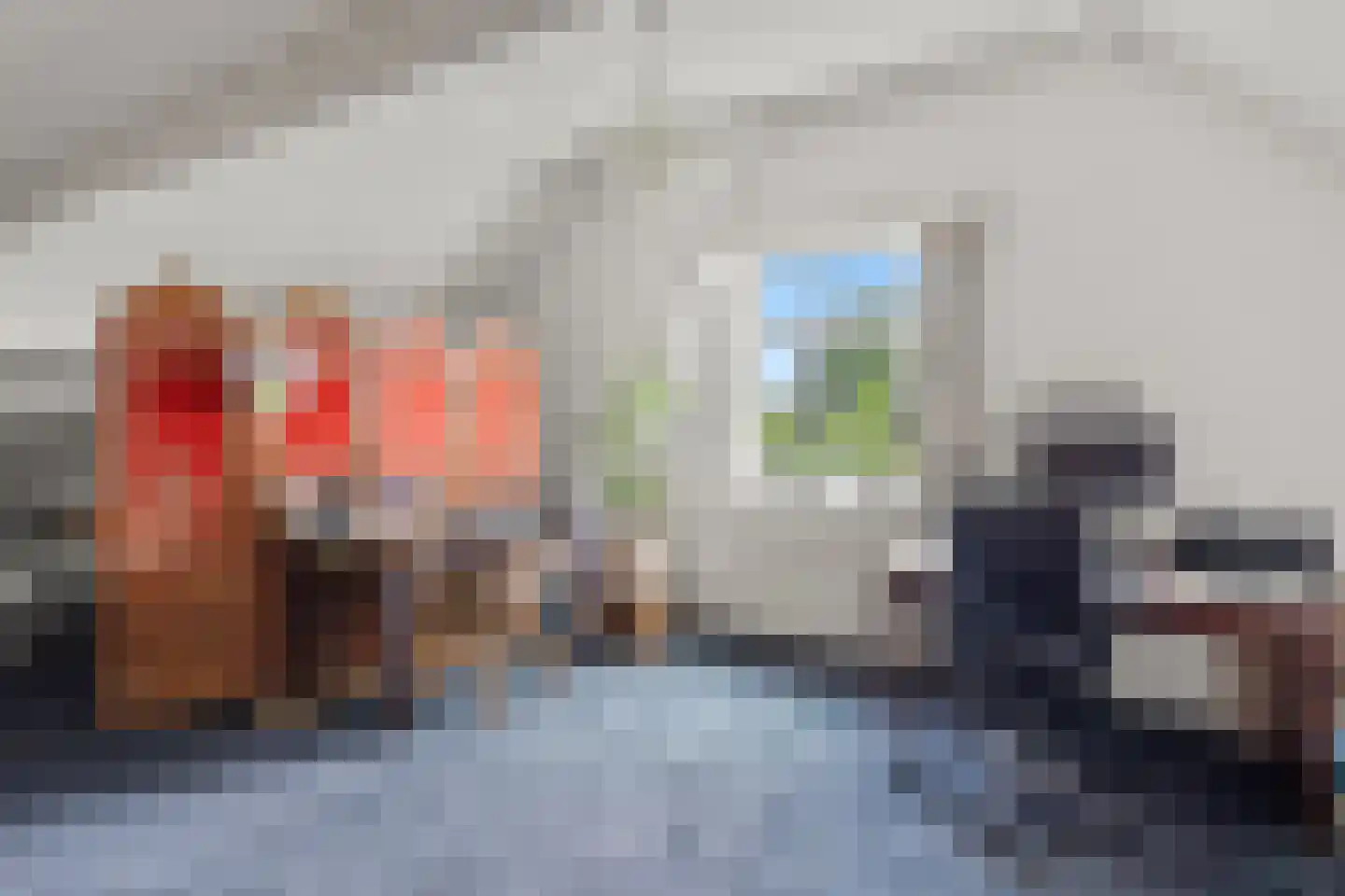 Rijsdijk 109 Rhoon thumbnail 37