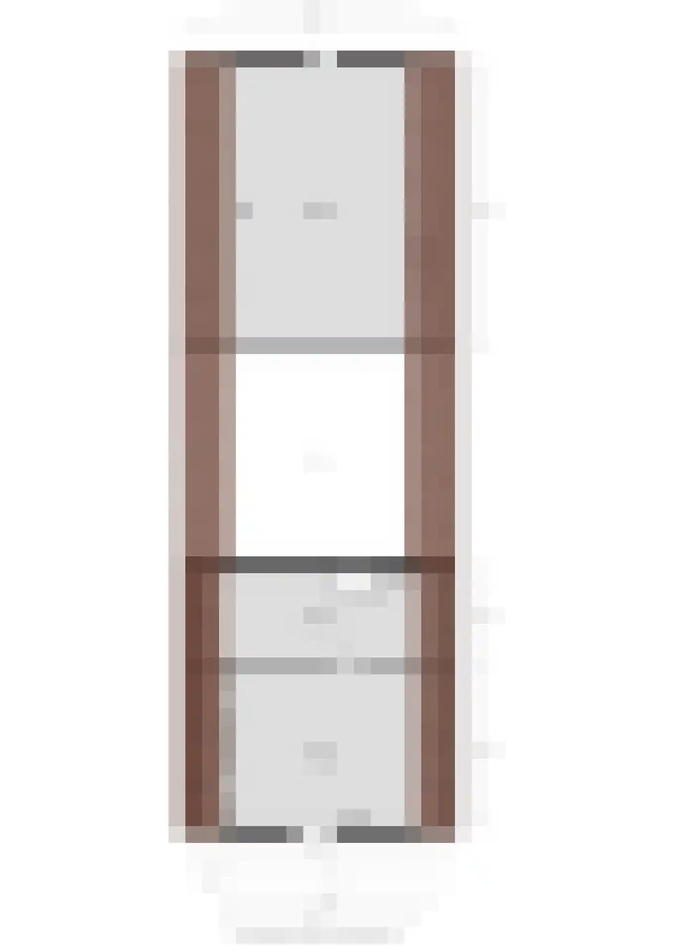 Rijsdijk 109 Rhoon thumbnail 64