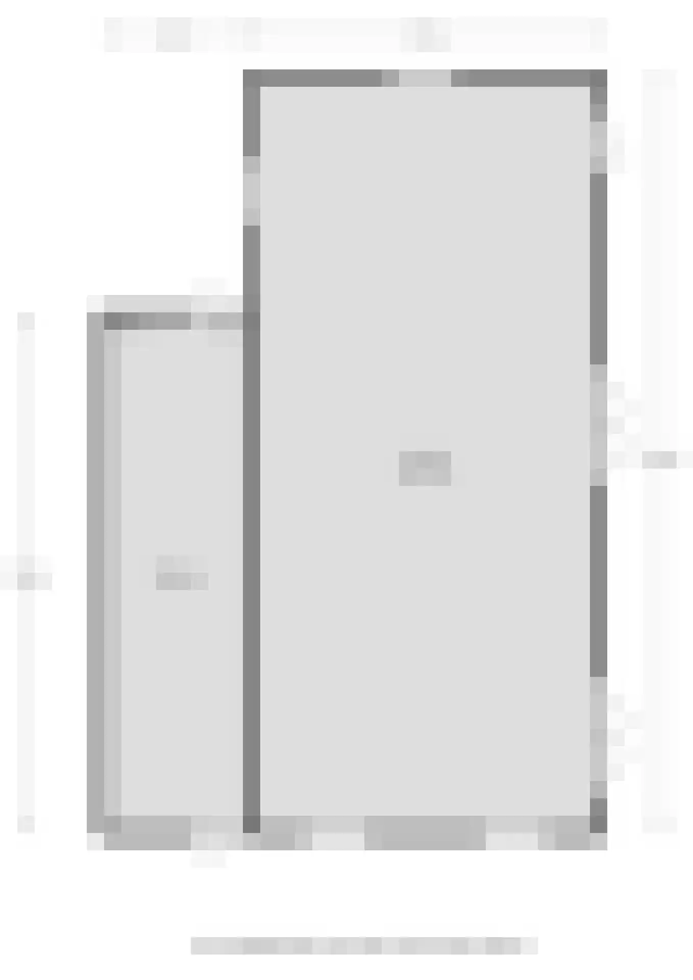 Rijsdijk 109 Rhoon thumbnail 65