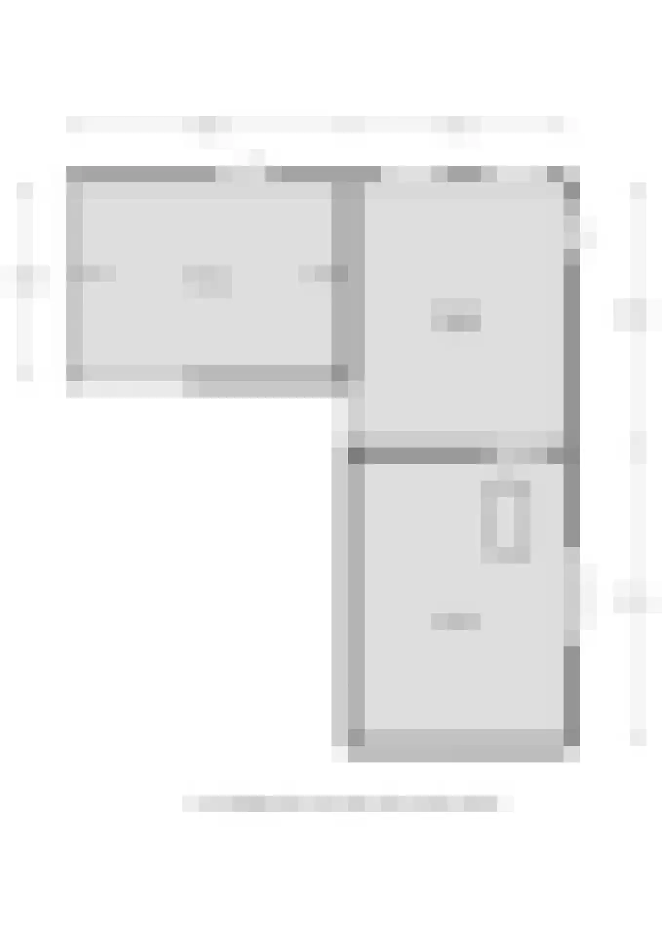 Rijsdijk 109 Rhoon thumbnail 66