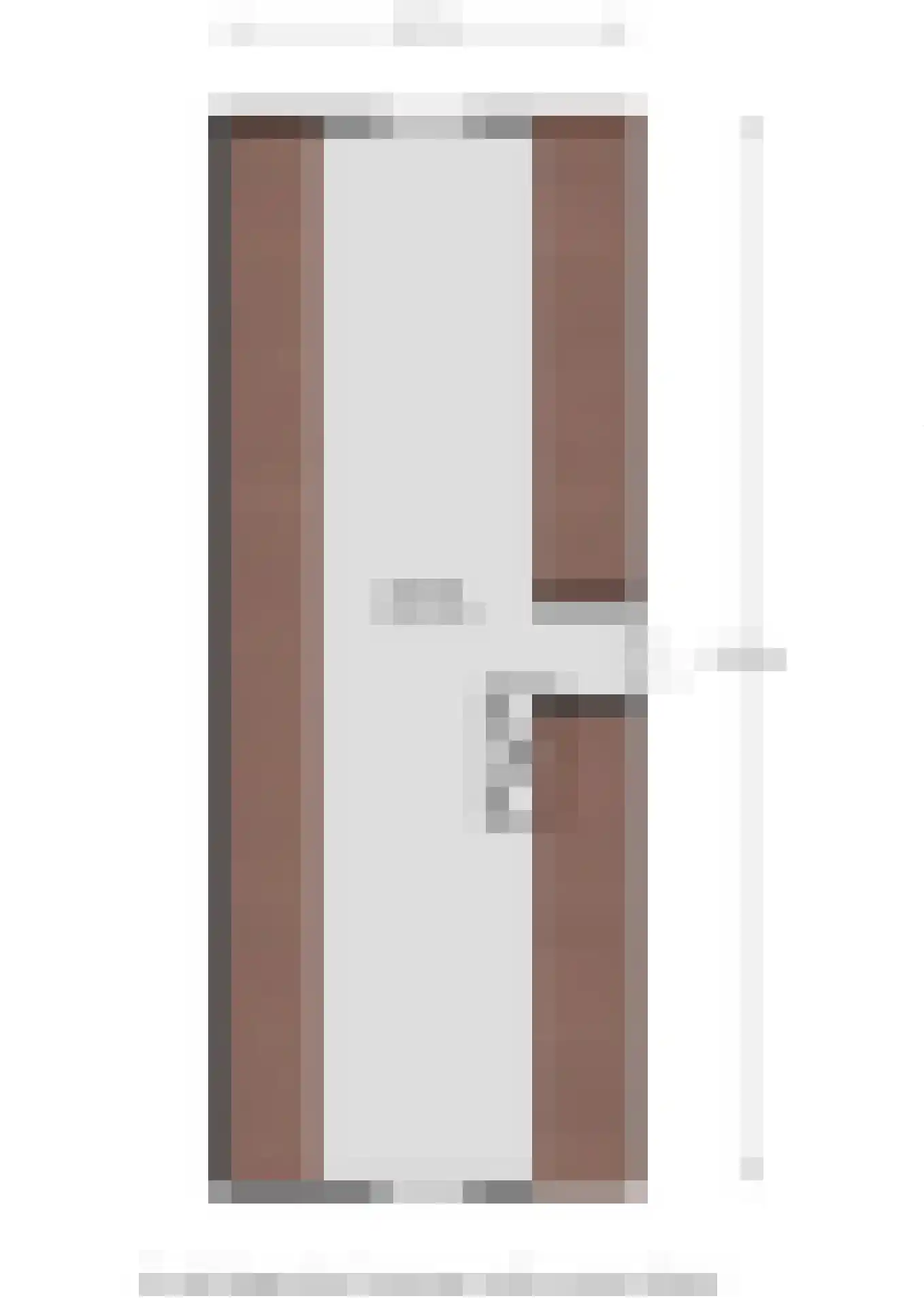 Rijsdijk 109 Rhoon thumbnail 67