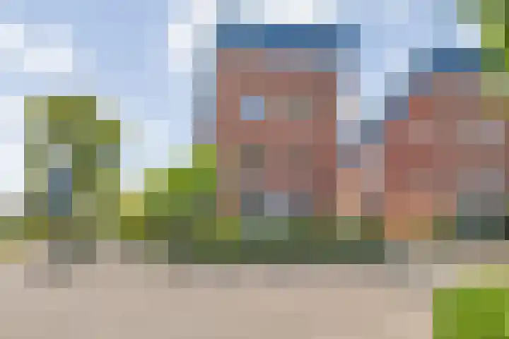 Rijsdijk 116 Etten-Leur thumbnail 11