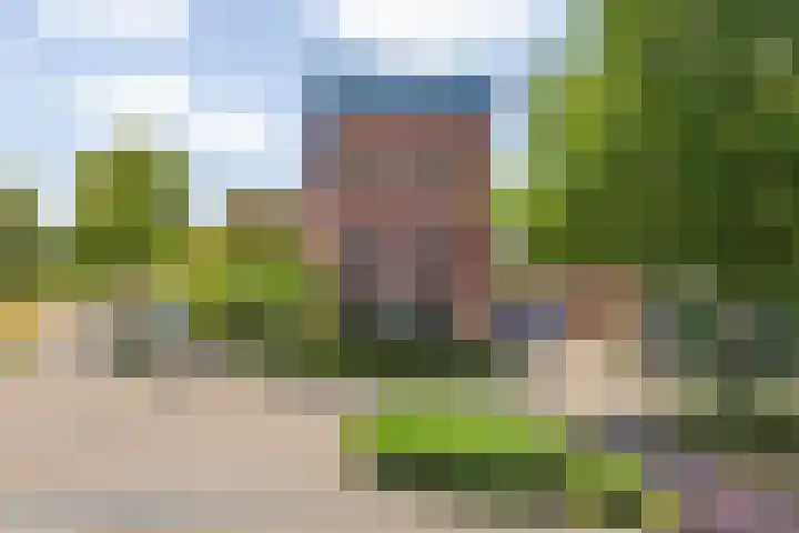 Rijsdijk 116 Etten-Leur thumbnail 12