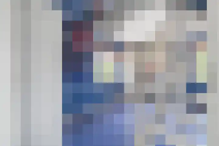Rijsdijk 116 Etten-Leur thumbnail 55