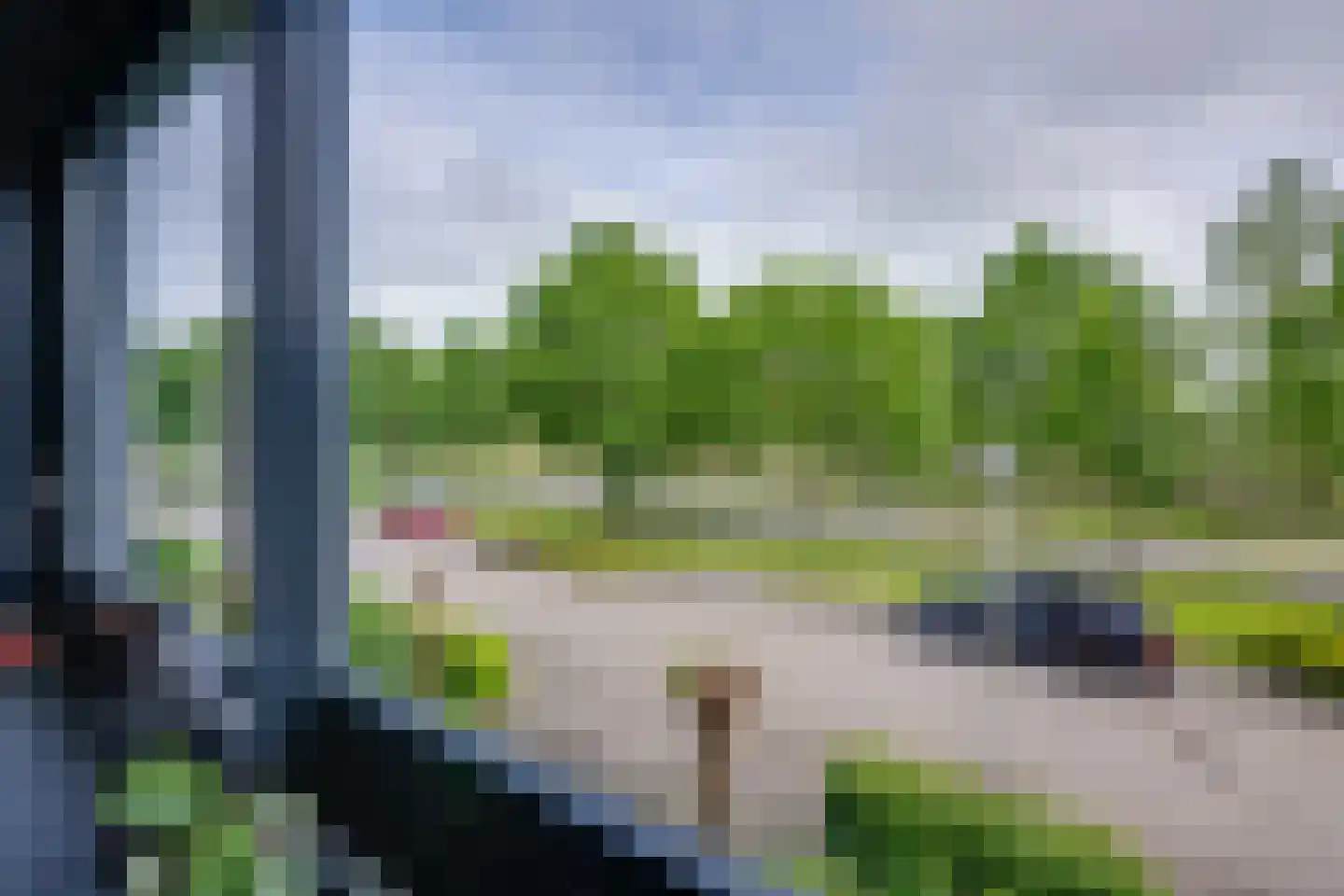 Rijsdijk 152 Etten-Leur thumbnail 21