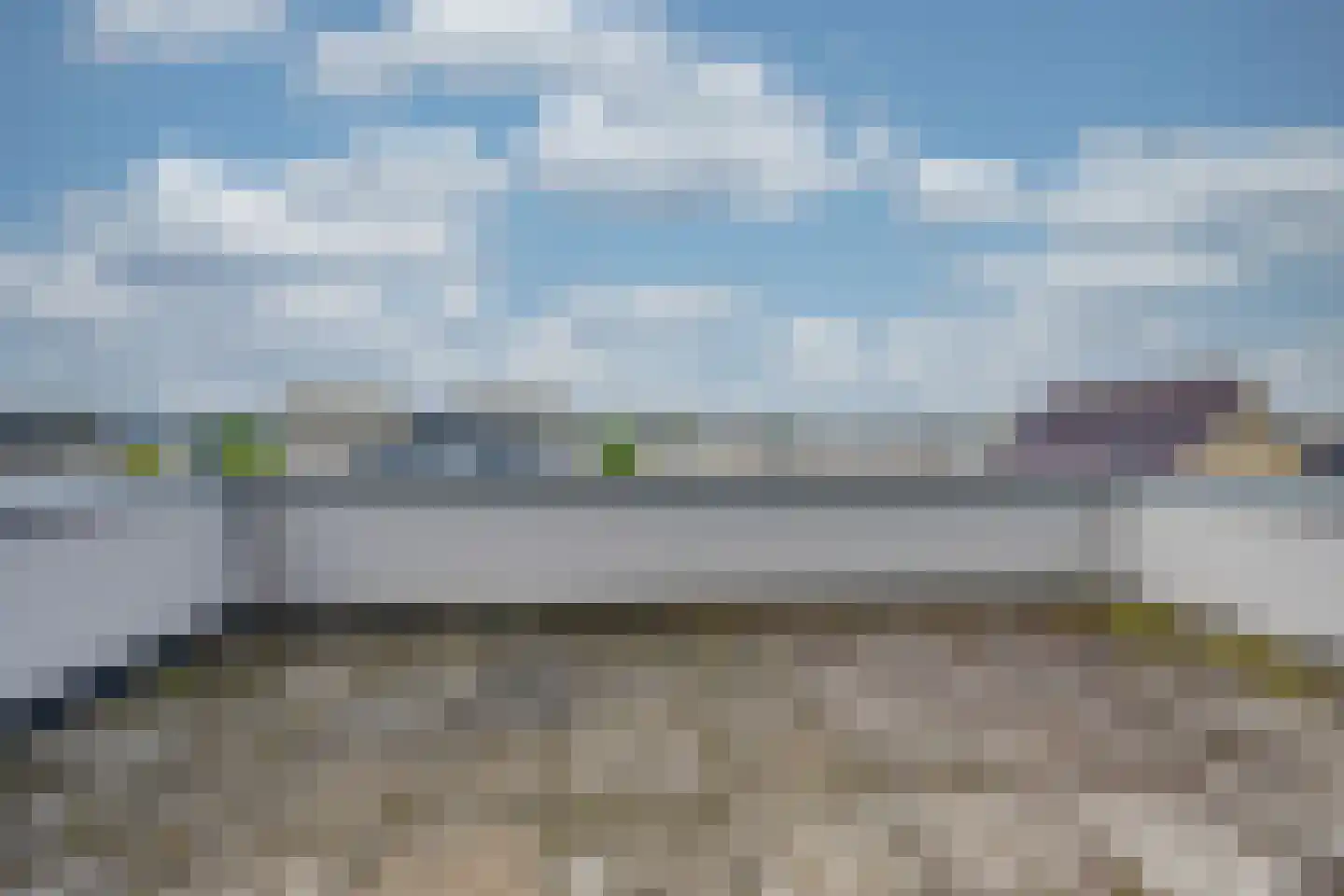 Rijsdijk 152 Etten-Leur thumbnail 26