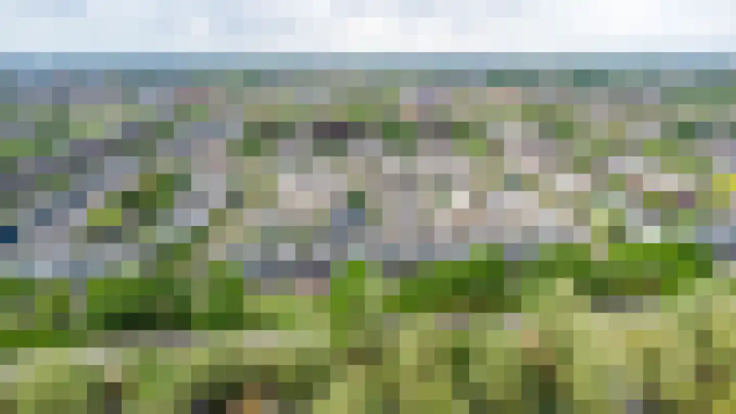 Rijsdijk 152 Etten-Leur thumbnail 32