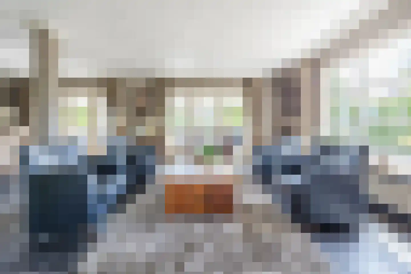 Rijsdijk 2 Oosteind thumbnail 11