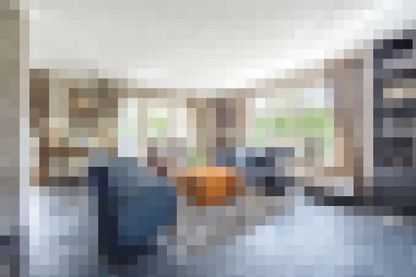 Rijsdijk 2 Oosteind thumbnail 12
