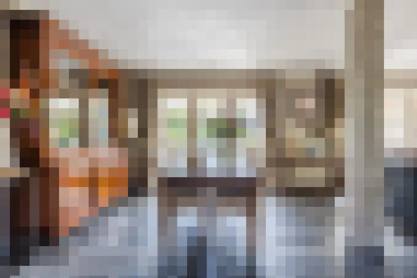 Rijsdijk 2 Oosteind thumbnail 13