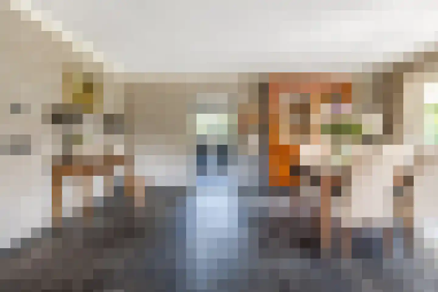 Rijsdijk 2 Oosteind thumbnail 14