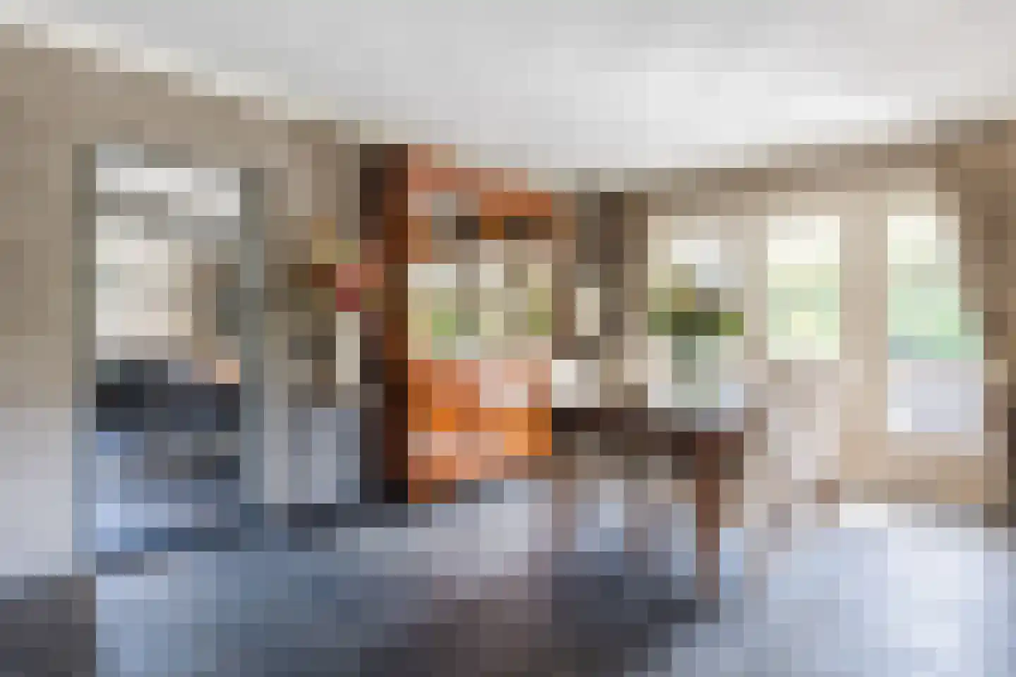 Rijsdijk 2 Oosteind thumbnail 15