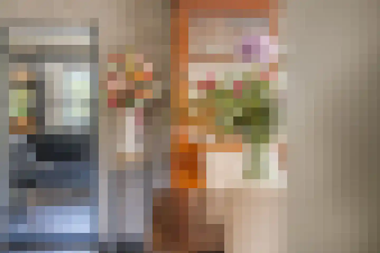 Rijsdijk 2 Oosteind thumbnail 16