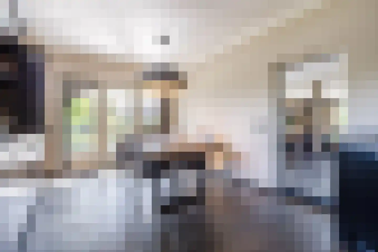 Rijsdijk 2 Oosteind thumbnail 17