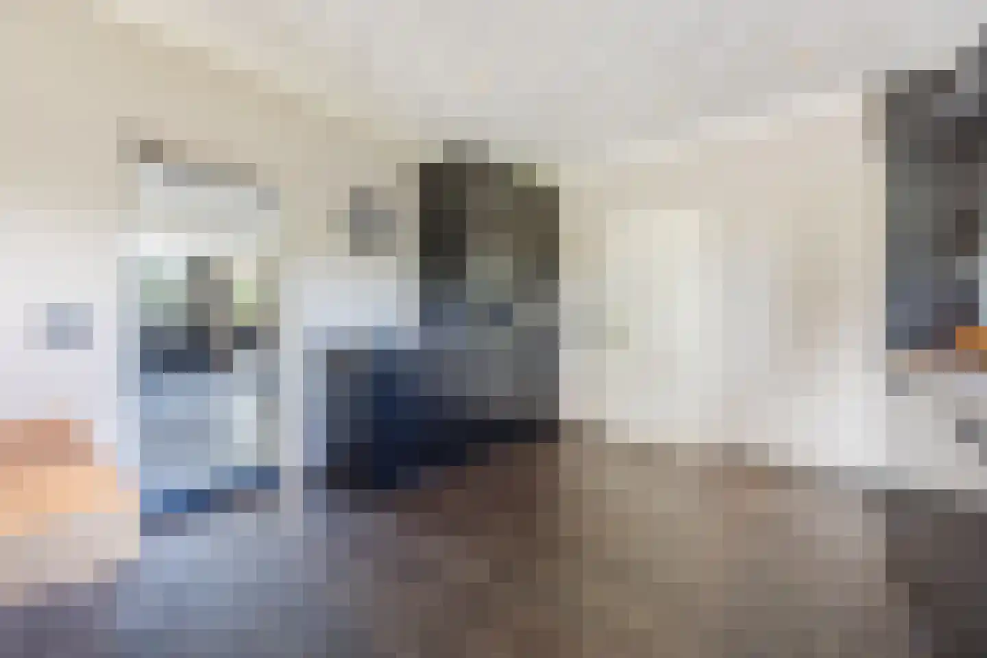 Rijsdijk 2 Oosteind thumbnail 18