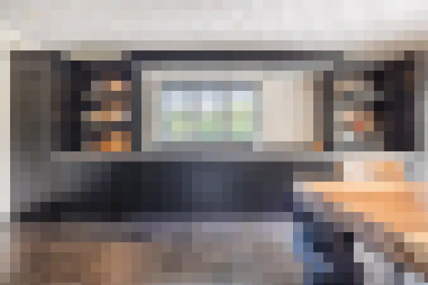 Rijsdijk 2 Oosteind thumbnail 19