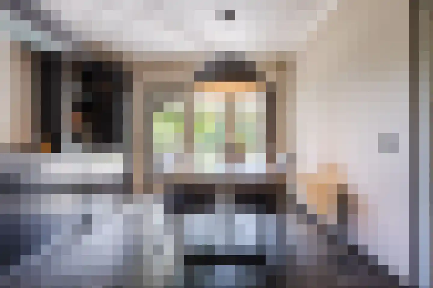 Rijsdijk 2 Oosteind thumbnail 21