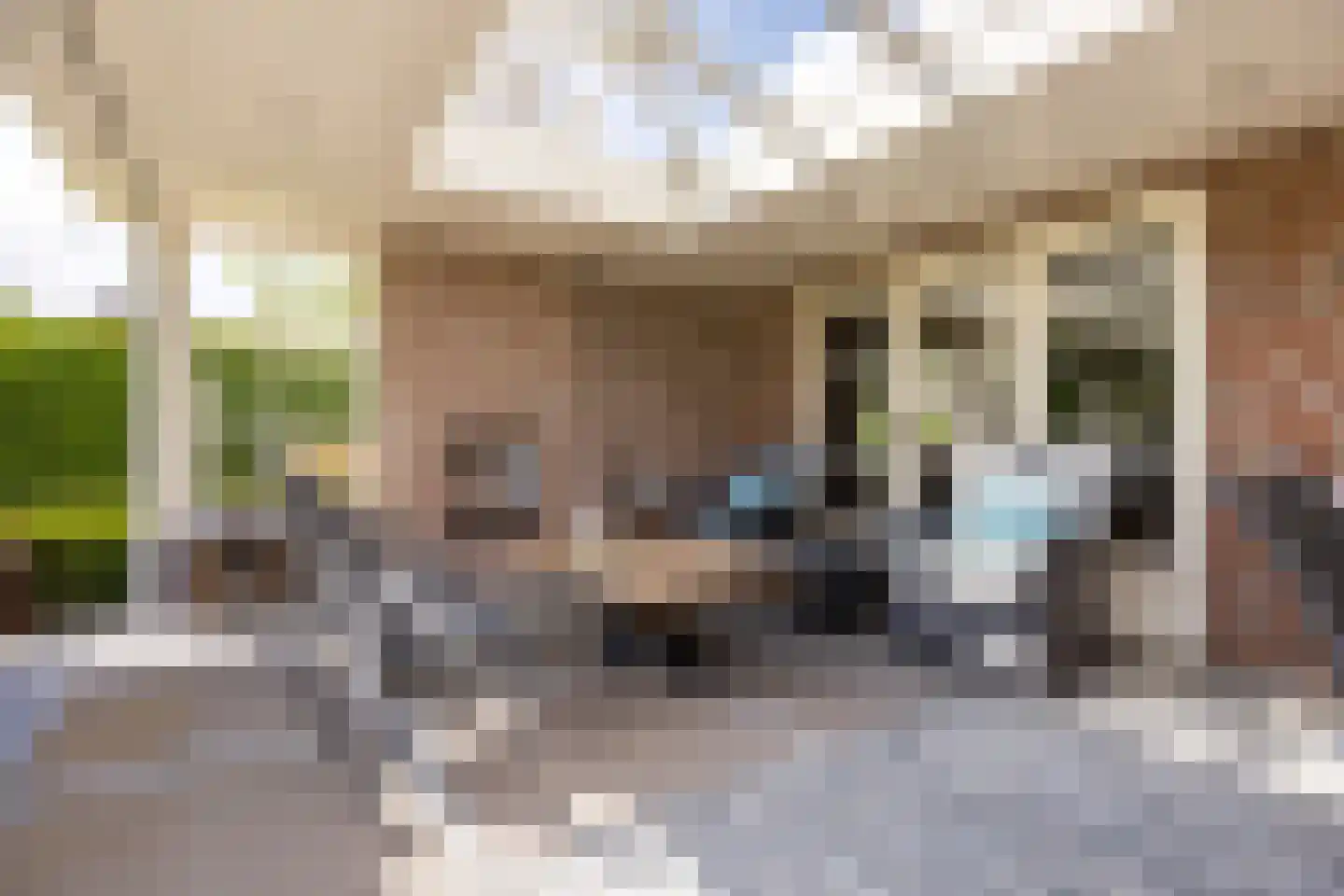 Rijsdijk 2 Oosteind thumbnail 23