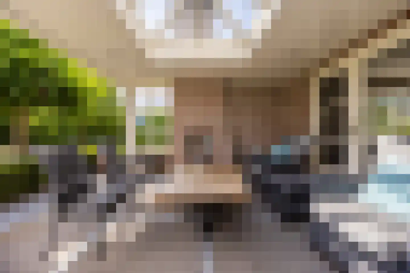 Rijsdijk 2 Oosteind thumbnail 24