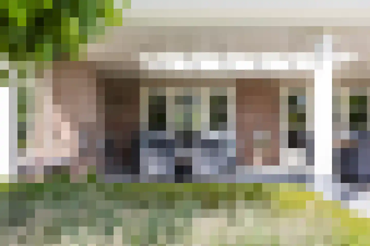 Rijsdijk 2 Oosteind thumbnail 26