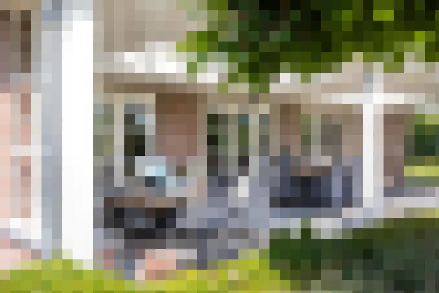 Rijsdijk 2 Oosteind thumbnail 27