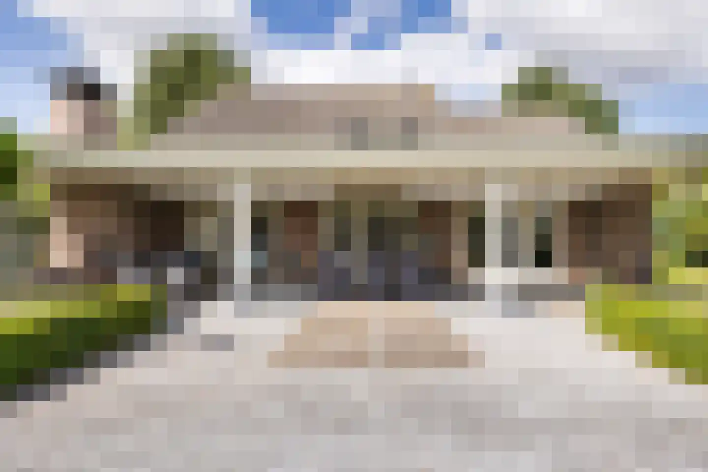 Rijsdijk 2 Oosteind thumbnail 28