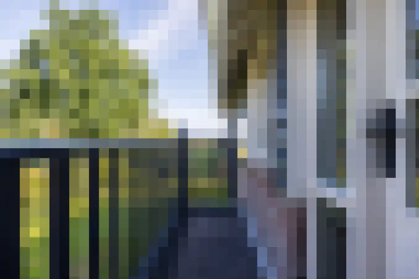 Rijsdijk 2 Oosteind thumbnail 31