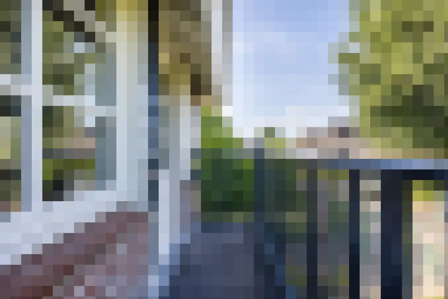 Rijsdijk 2 Oosteind thumbnail 32