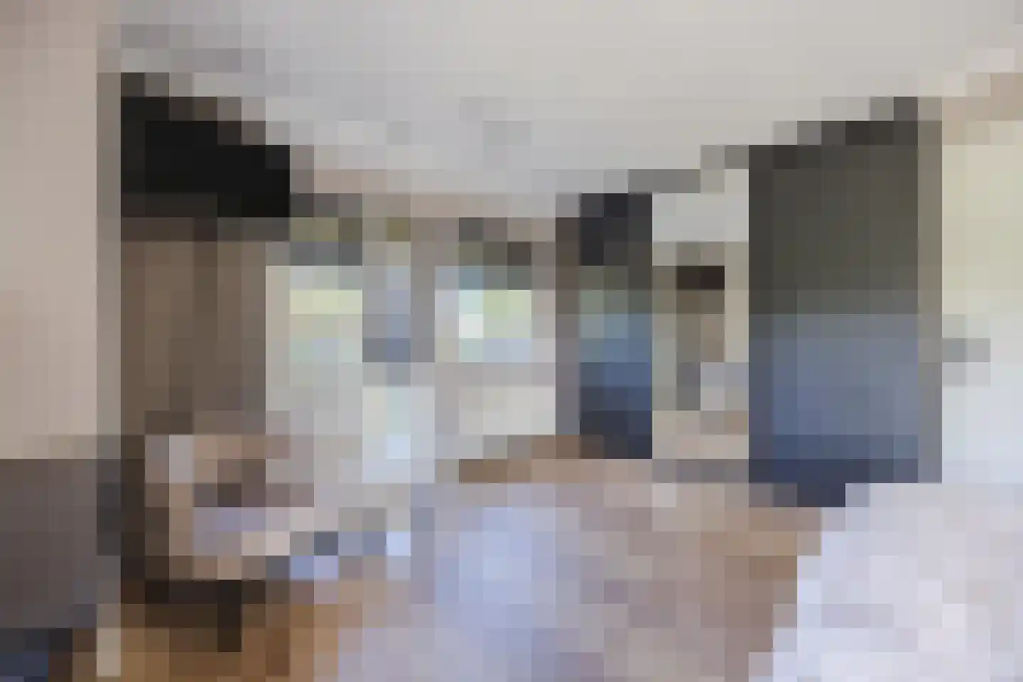 Rijsdijk 2 Oosteind thumbnail 33