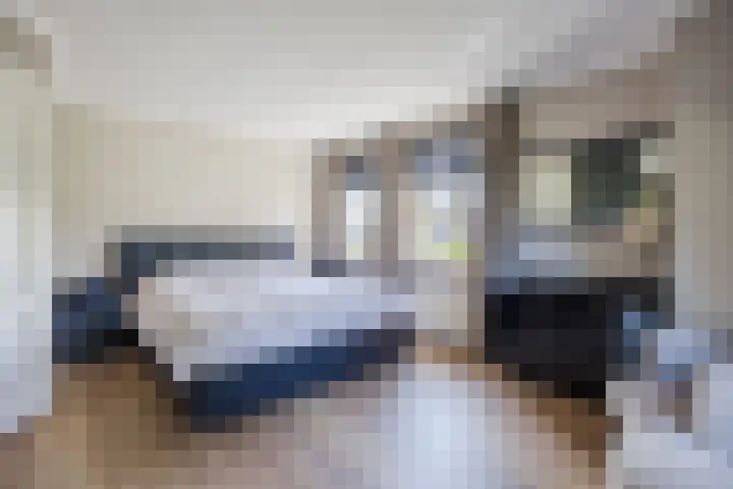 Rijsdijk 2 Oosteind thumbnail 34