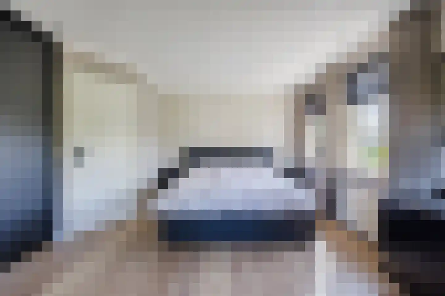 Rijsdijk 2 Oosteind thumbnail 35