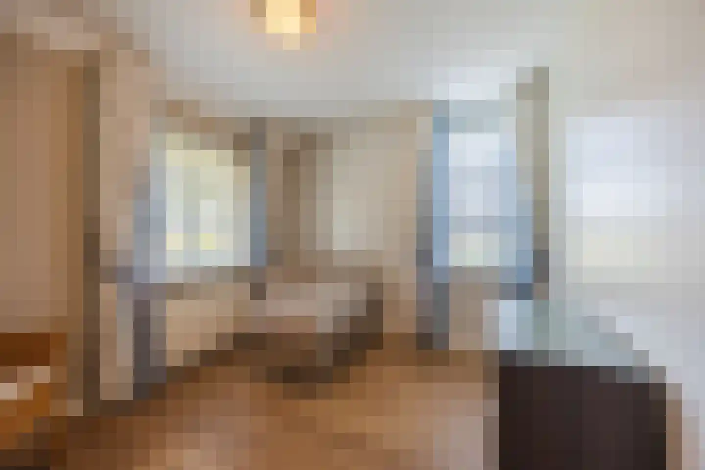 Rijsdijk 2 Oosteind thumbnail 36