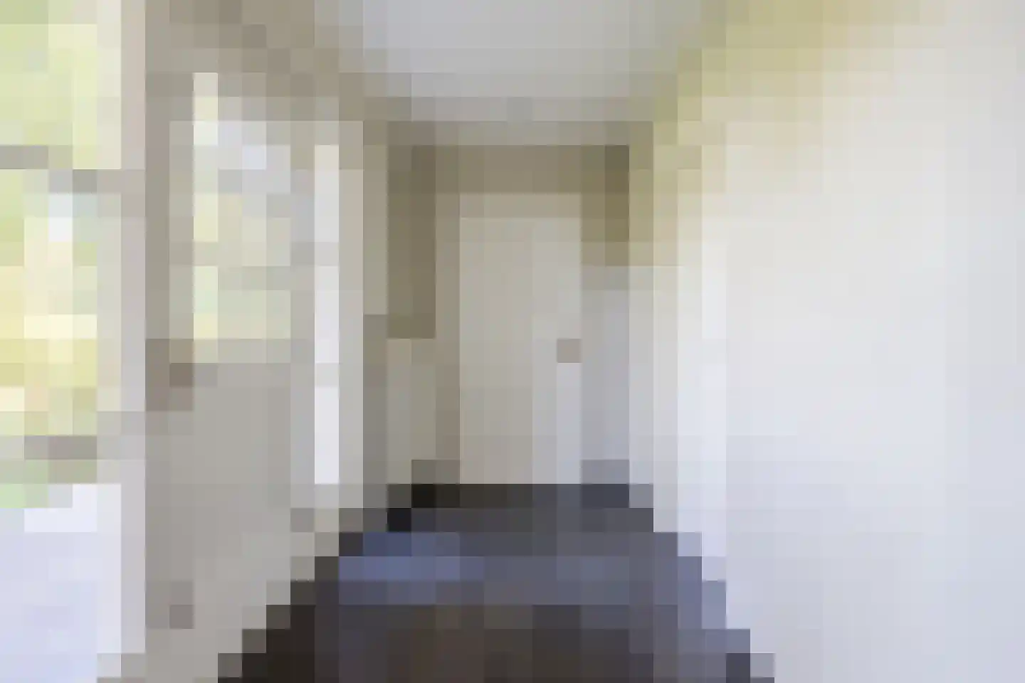 Rijsdijk 2 Oosteind thumbnail 4