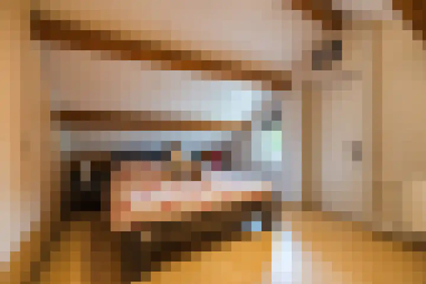 Rijsdijk 2 Oosteind thumbnail 40