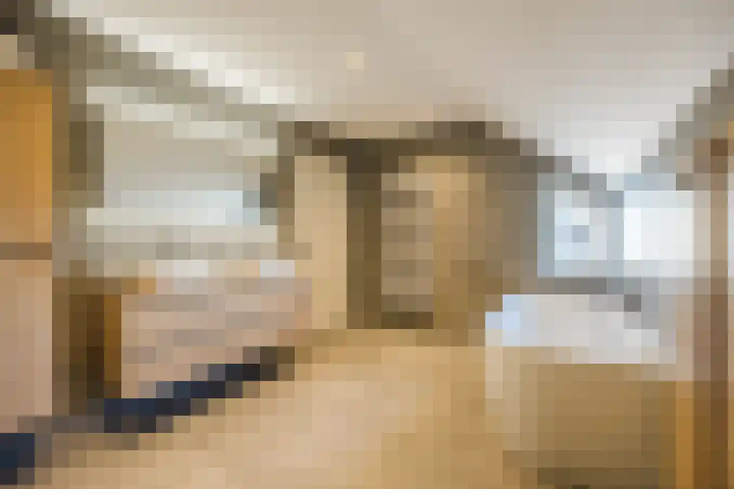 Rijsdijk 2 Oosteind thumbnail 44