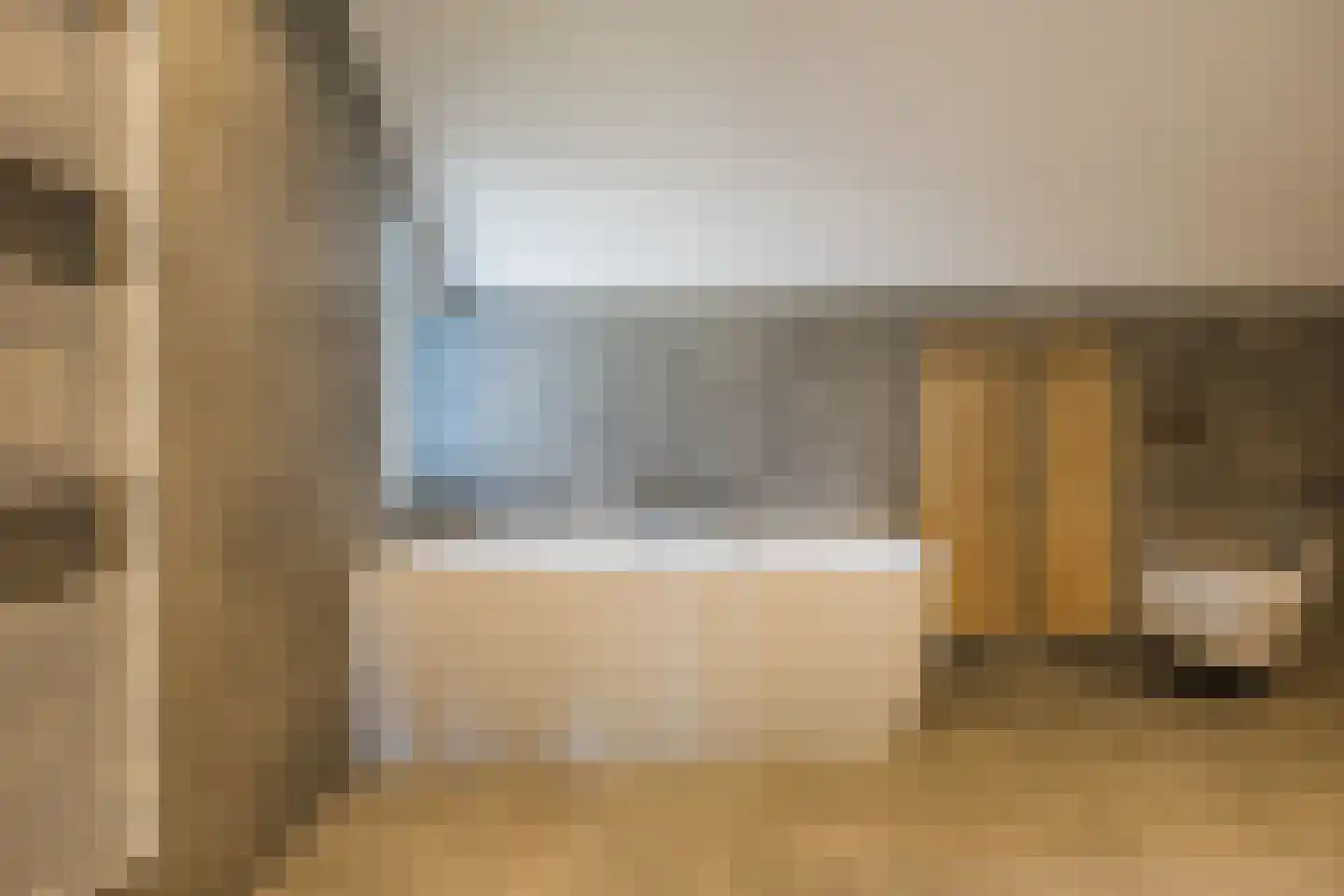Rijsdijk 2 Oosteind thumbnail 45